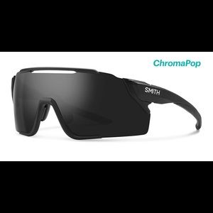 SMITH Attack MTB Performance Sunglasses